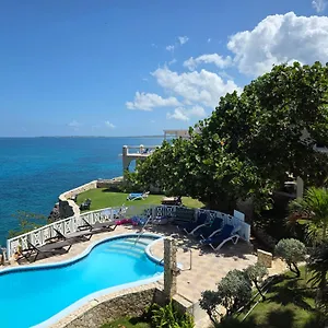 Sweet *** Negril